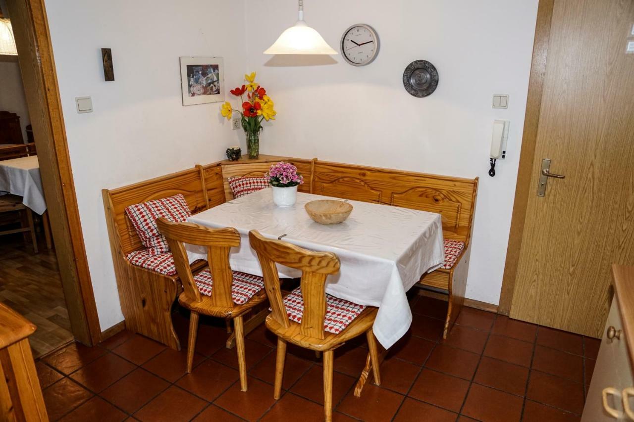 Apartments Heidenberger Delle Scuole Colle Isarco Dış mekan fotoğraf